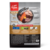 ORIJEN GATO ORIGINAL CAT - comprar online