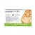 REVOLUTION PLUS PARA GATO 5 - 10 KG (1 ML)