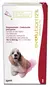 REVOLUTION 12% PARA PERRO 10,1 A 20 KG
