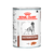 Royal Canin Perro Lata Gastrointestinal 385gr