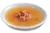 LEONARDO DRINK TERNERA - comprar online