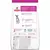 HILLS PERRO SCIENCE DIET SMALL PAWS 7+ en internet