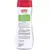 NATURE'S MIRACLE WHITENING ODOR CONTROL SHAMPOO PARA PERROS, FLOWERING ALMOND SCENT 473ML - comprar online