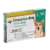 SIMPARICA 1 COMPRIMIDO PERROS 10 A 20 KG