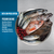 ORIJEN GATO SIX FISH RECIPE - tienda online