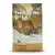 TASTE OF THE WILD GATO CANYON RIVER