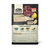 ACANA PERRO SINGLES DUCK & PEAR - comprar online