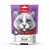 WANPY GATO DUCK JERKY STRIPS 80 GRS