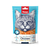 WANPY GATO CHICKEN JERKY STRIPS 80 GRS