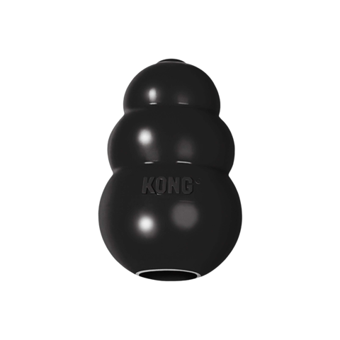 KONG® Extreme - Juguete Para Perros Extra Resistente