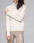 SWEATER CREMONA