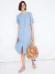 VESTIDO ROMA