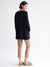 PANTALON CASSINO - comprar online