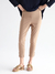 PANTALON CASSINO en internet