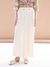 PANTALON FOGGIA en internet