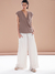 PANTALON RIVOLI en internet