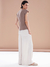 PANTALON RIVOLI - tienda online