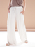 PANTALON RIVOLI - comprar online