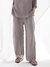 PANTALON CARRARA - UNDICI