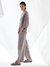 Imagen de PANTALON CARRARA