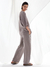 PANTALON CARRARA - tienda online