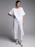 PANTALON BRESCIA - comprar online