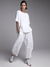 Imagen de PANTALON BRESCIA