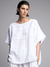 REMERA MONZA - comprar online