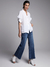 PANTALON VICENZA - comprar online