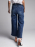 PANTALON VICENZA en internet