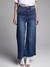 PANTALON VICENZA - UNDICI