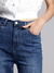 PANTALON VICENZA - tienda online