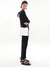 PANTALON POTENZA en internet