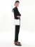 PANTALON POTENZA en internet