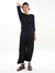 PANTALON POTENZA