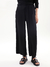 PANTALON POTENZA - comprar online