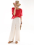 PANTALON CARRARA - comprar online