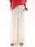 PANTALON CARRARA en internet