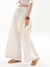 PANTALON TREVISO - comprar online