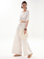 PANTALON TREVISO