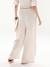 PANTALON TREVISO - UNDICI