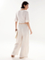 PANTALON TREVISO en internet