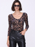 BODY FLORENCIA