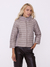 CAMPERA TURIN
