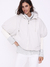 CAMPERA ANCONA