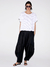PANTALON BRESCIA - UNDICI