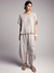 PANTALON BRESCIA en internet