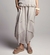 PANTALON BRESCIA - tienda online