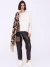 PANTALON PAVÍA - tienda online