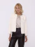 SACO VICENZA - comprar online